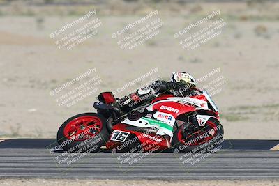 media/Jan-17-2026-CVMA (Sat) [[ab348a895b]]/Race 7- Formula 40 MW and LW/